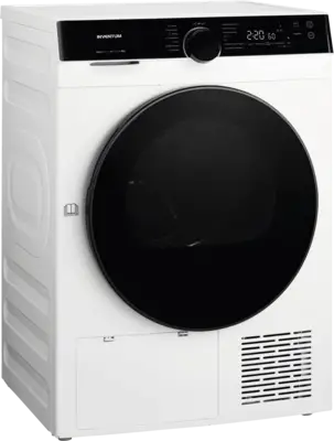 VDW8020W