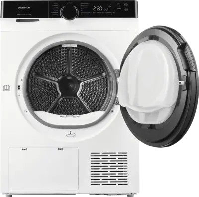 VDW8020W