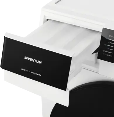 VDW8020W