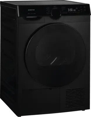 VDW8030B