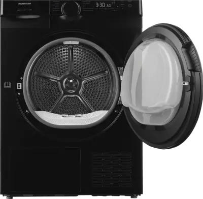 VDW8030B