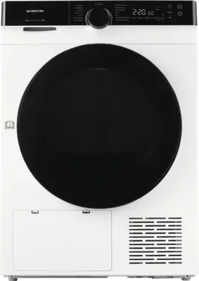 Inventum VDW8030W
