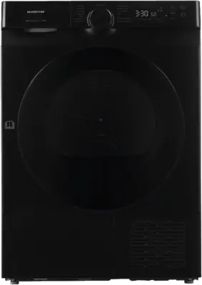 Inventum VDW9030B product afbeelding