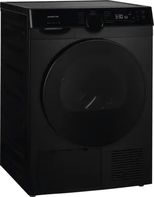 VDW9030B