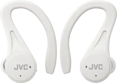 HA-EC25T