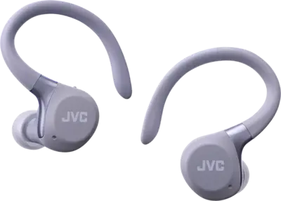 JVC HA-EC75T