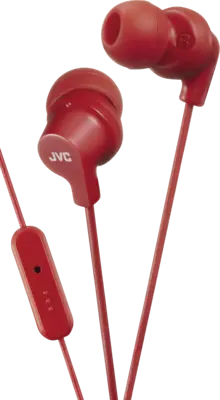 JVC HA-FR15