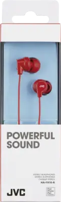 HA-FX10