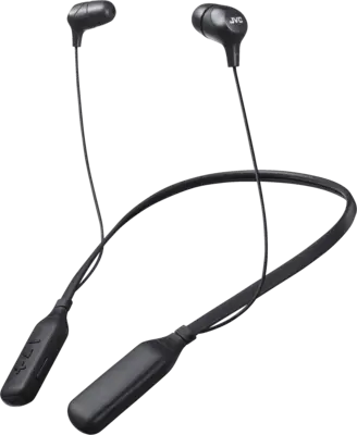JVC HA-FX39BT-BE