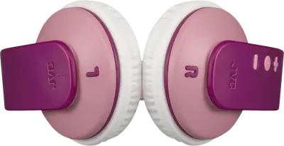 HA-KD10WPE