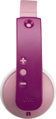 HA-KD10WPE