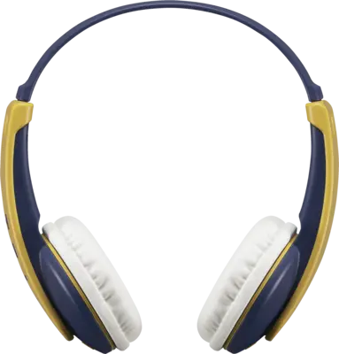 HA-KD10WYE