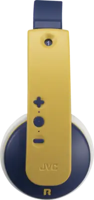 HA-KD10WYE