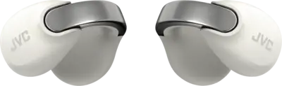 HA-NP1T