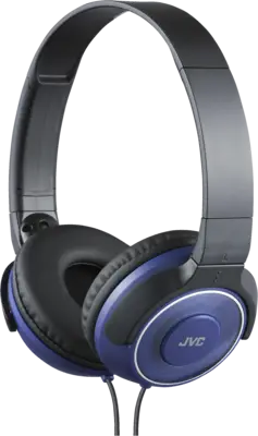 JVC HA-S 220