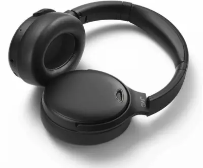 HA-S100N