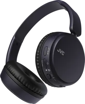 HA-S36W-AU