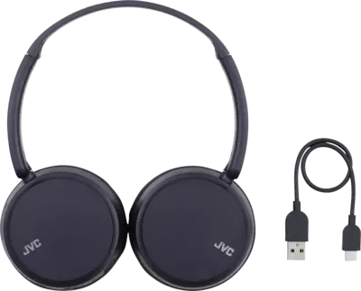 HA-S36W-AU