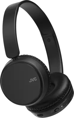 HA-S36W-BU