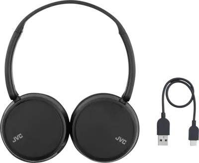 HA-S36W-BU