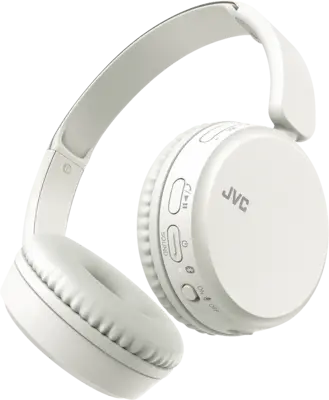 HA-S36W-WU
