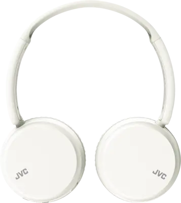 HA-S36W-WU