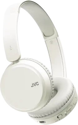 HA-S36W-WU