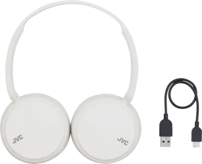 HA-S36W-WU