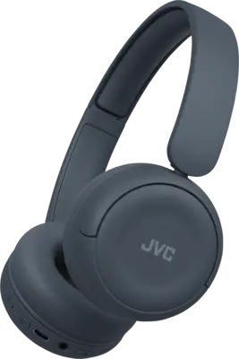 JVC HA-S59W