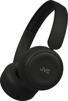 JVC HA-S59W