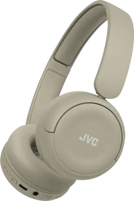 JVC HA-S59W
