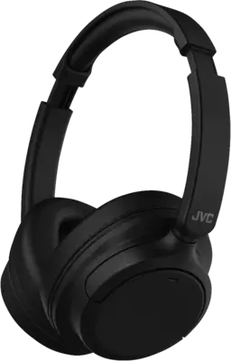 JVC HA-S75N