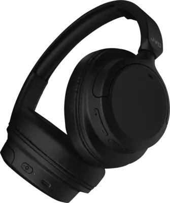 HA-S75N