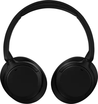 HA-S75N