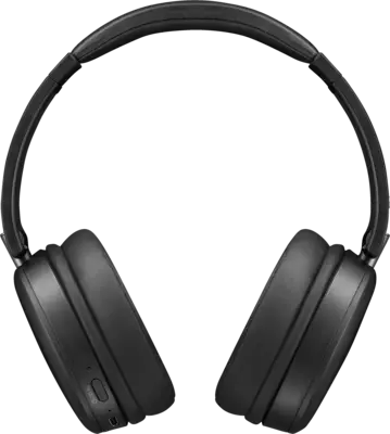 HA-S91N