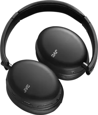 HA-S91N