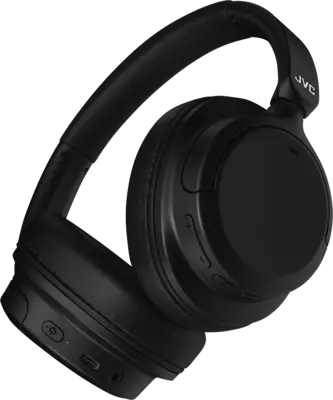 HA-S95N