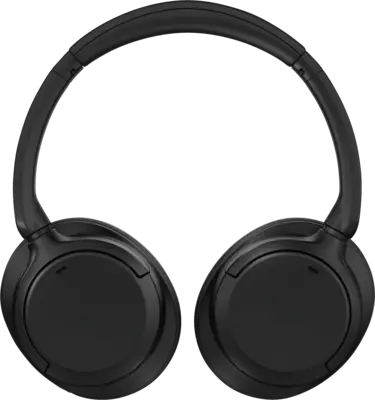 HA-S95N