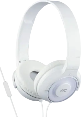 JVC HA-SR 225