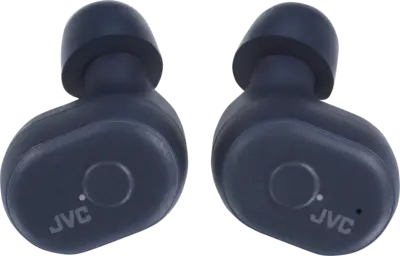 JVC HAA10TAU