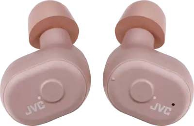 JVC HAA10TPU