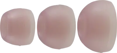 HAA10TPU