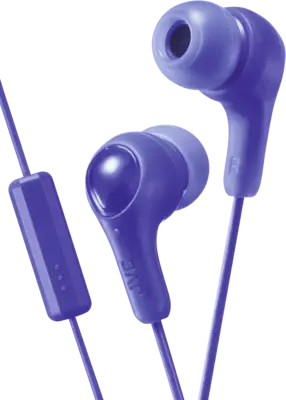 JVC HAFX7MAE