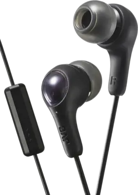 JVC HAFX7MBE
