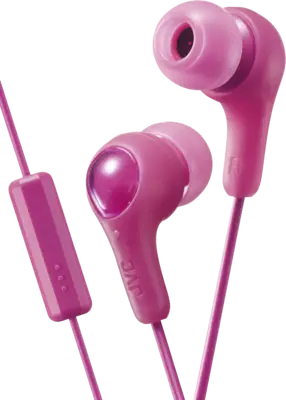 JVC HAFX7MPE