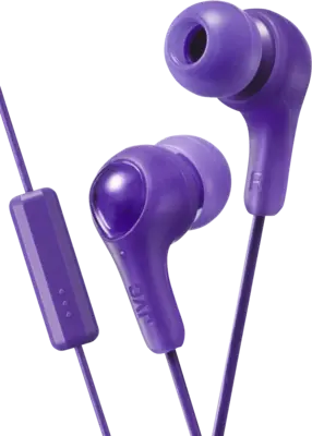 JVC HAFX7MVE