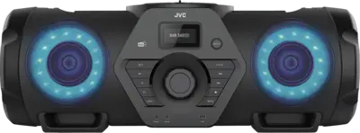RVNB300DABBP