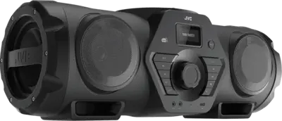 RVNB300DABBP