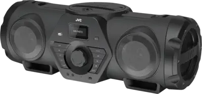 RVNB300DABBP
