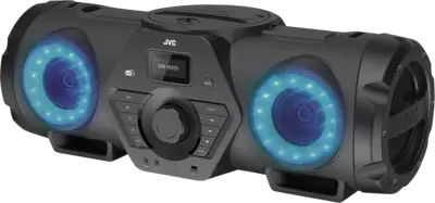 RVNB300DABBP